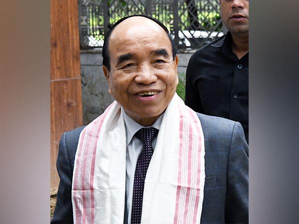 Mizoram Assembly elections: Incumbent MNF faces tough challenge; a look at key candidates and constituencies